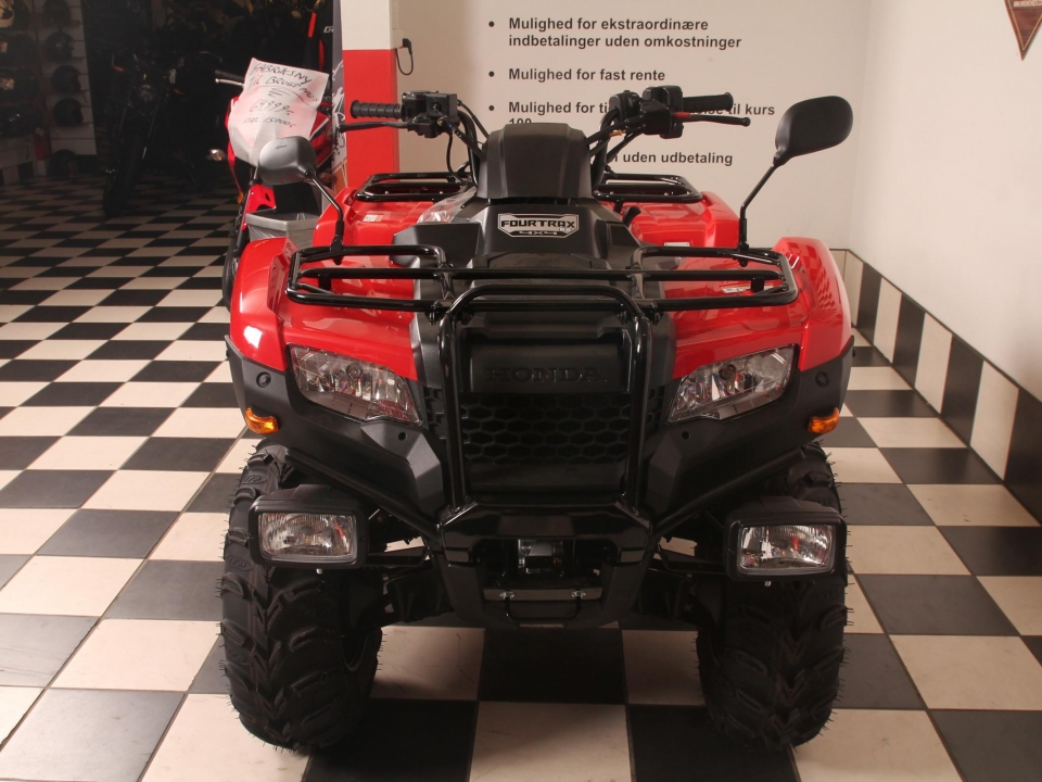 Fe honda термопрокладки