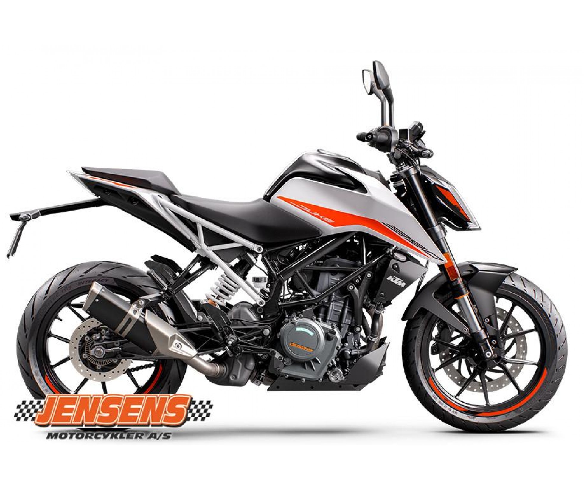 390 price
