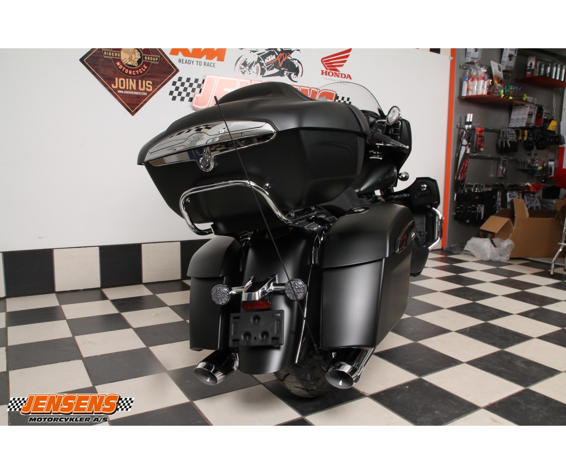 indian xmaster indian xmaster