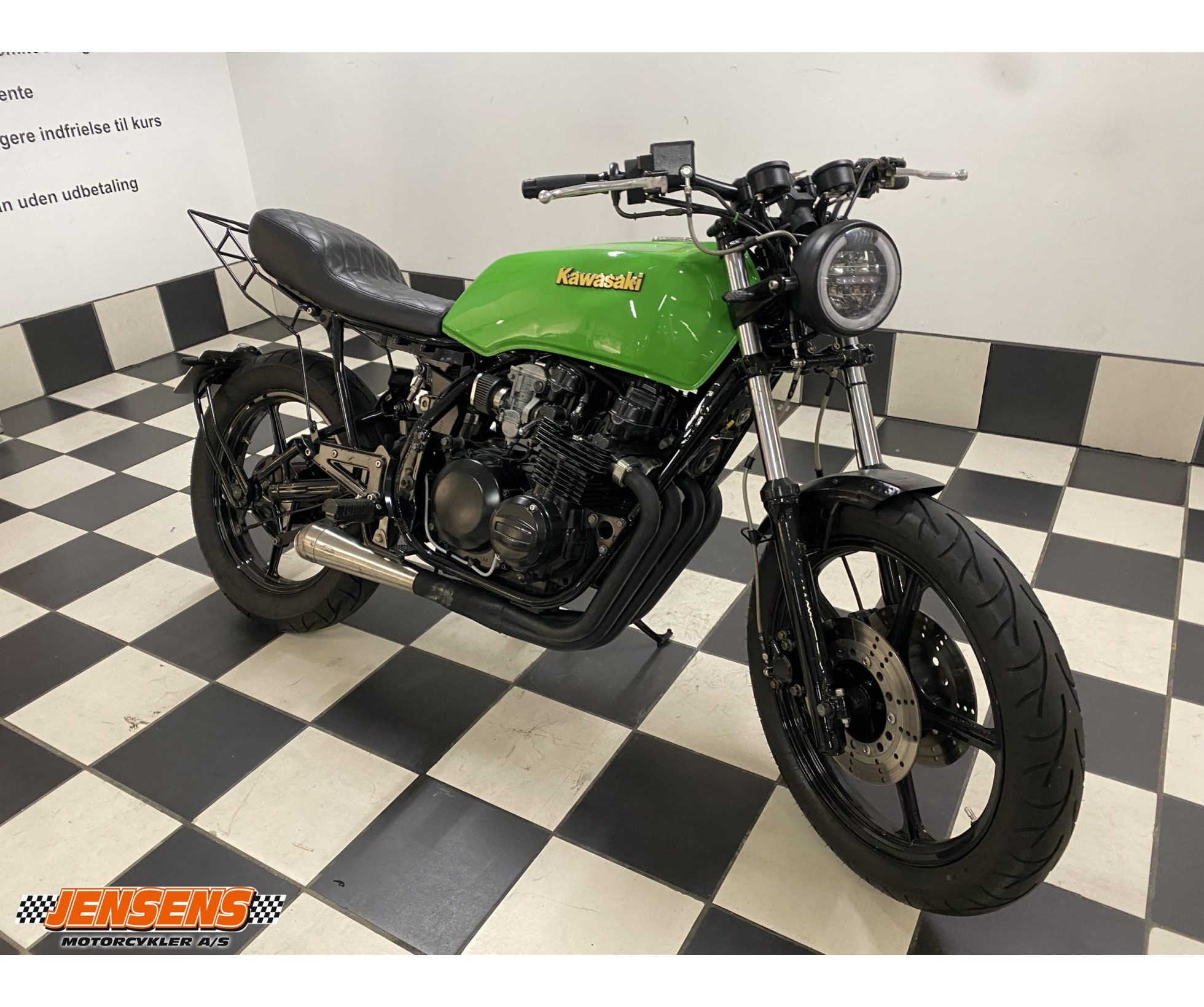 kawasaki-z-550