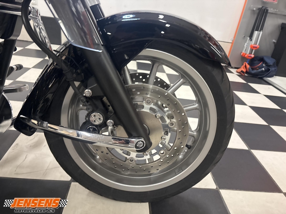 Yamaha XV 1900