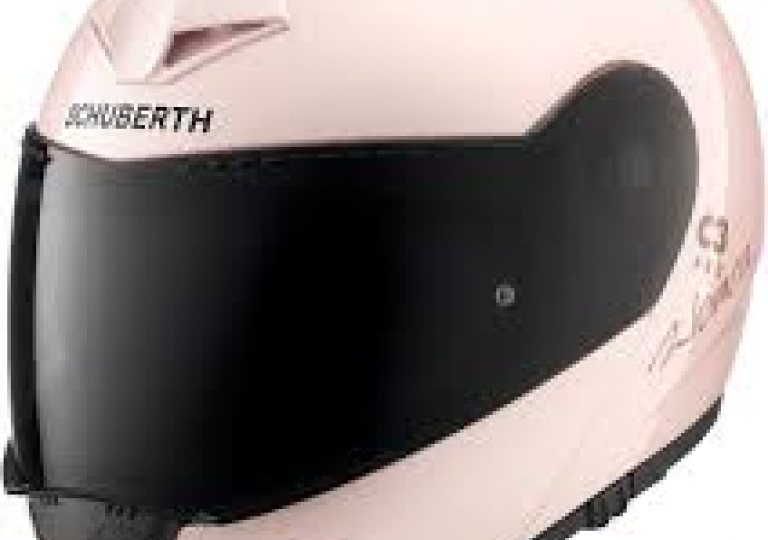 Schuberth C3 Women