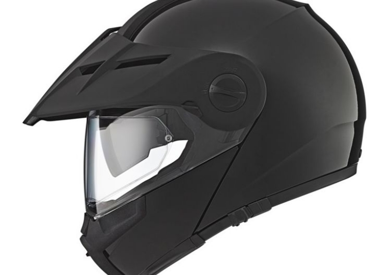 Schuberth E1