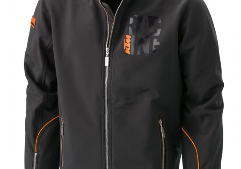 KTM