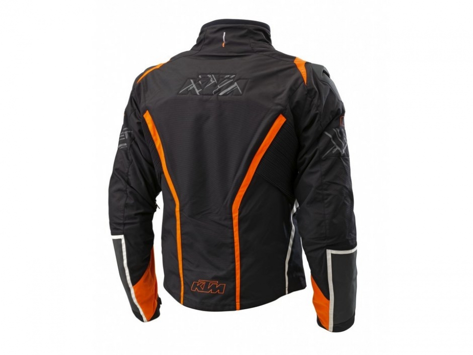 KTM