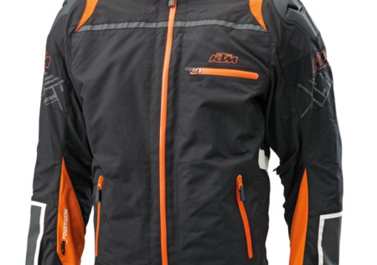 KTM
