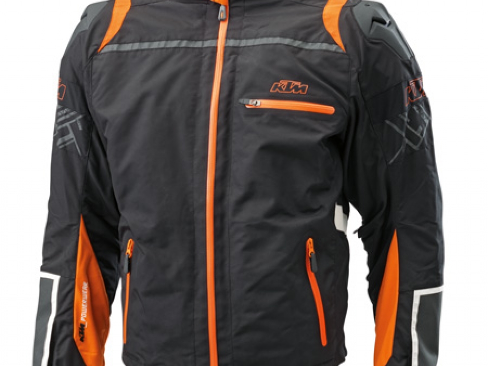 KTM