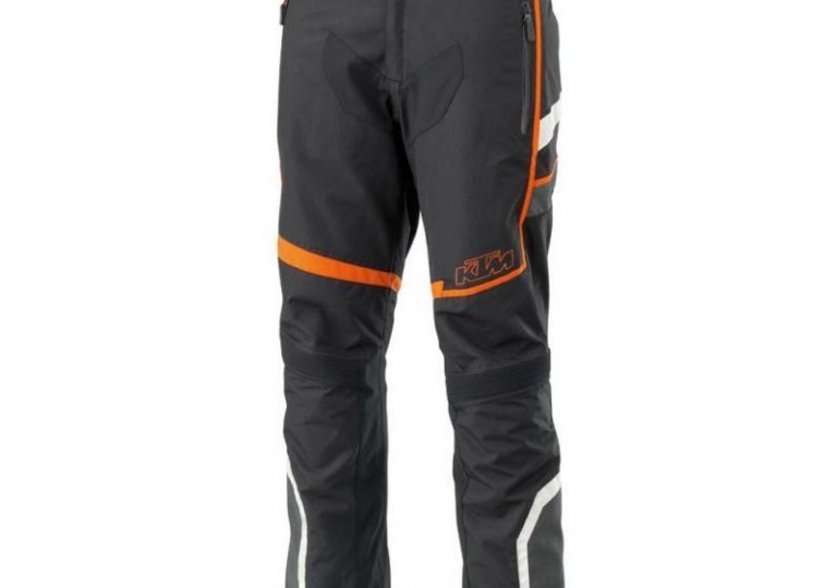 KTM