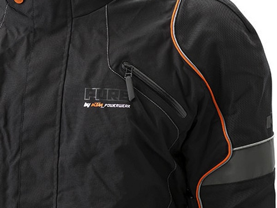 KTM