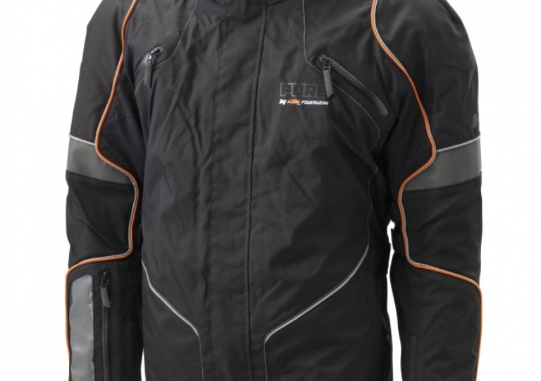 KTM
