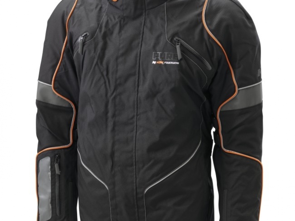 KTM
