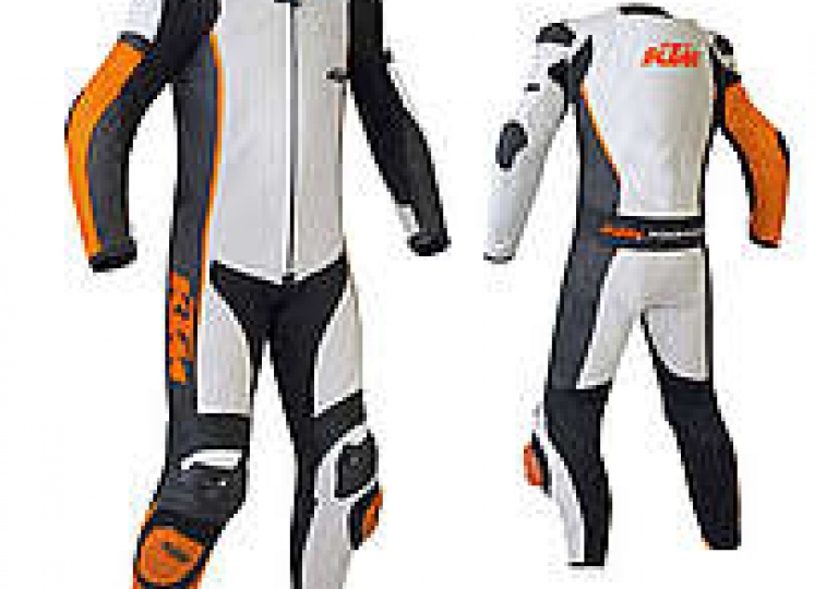 KTM