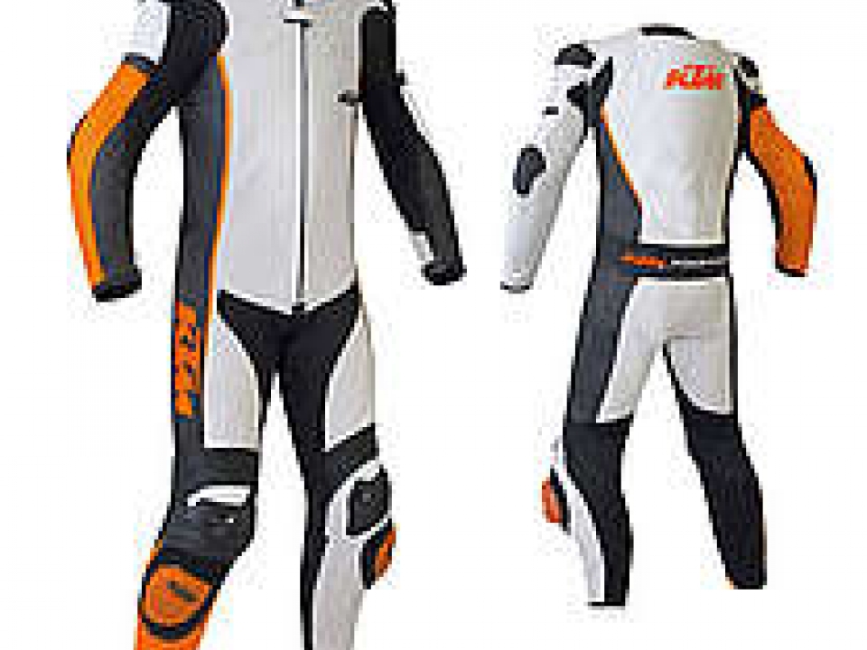 KTM