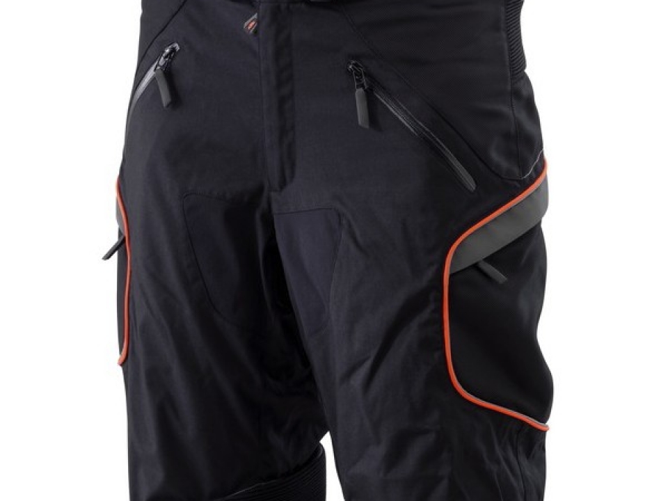KTM