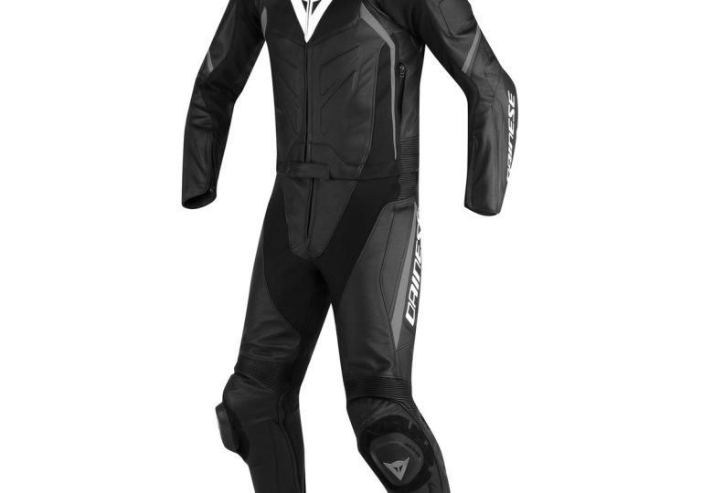 DAINESSE AVRO D2 2 pcs SUIT