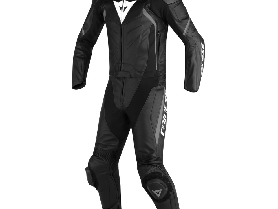 DAINESSE AVRO D2 2 pcs SUIT