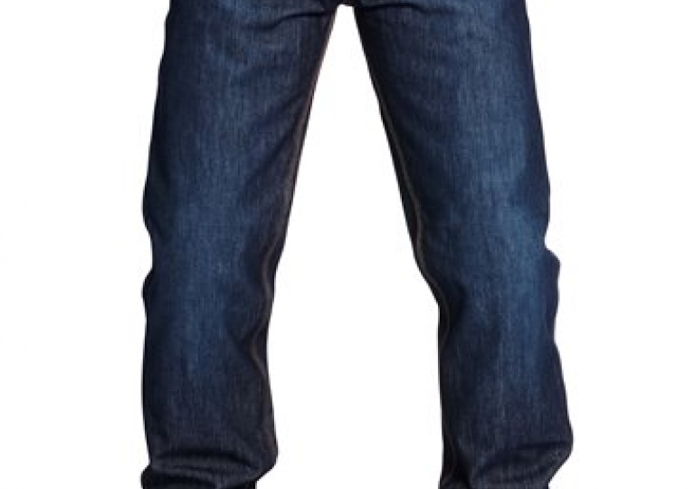 ROKKER Revolution jeans