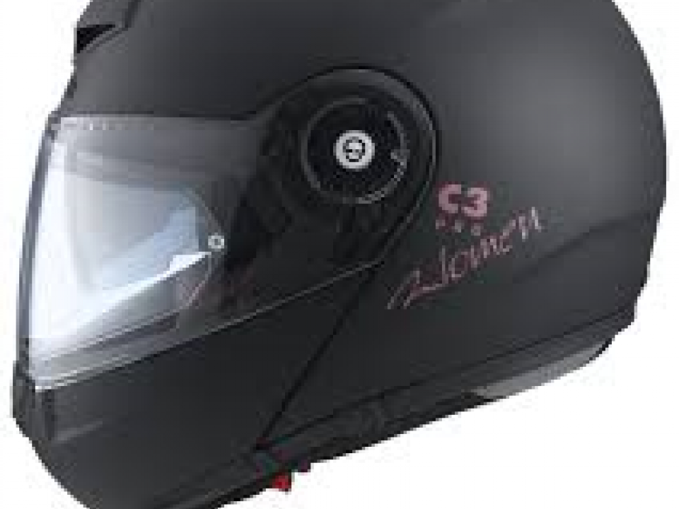 Schuberth C3 Women
