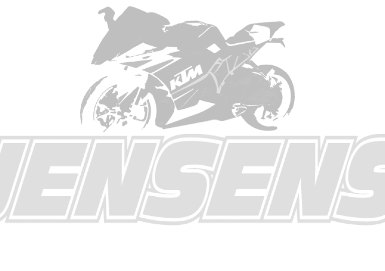 Schuberth C4