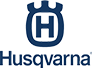 Autoriseret forhandler af Husqvarna